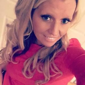 Meet your Posher, Lexie